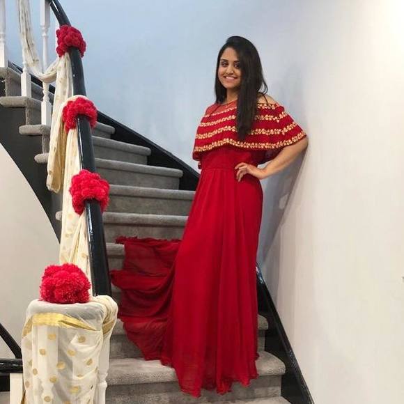 Meet your Posher, Ketal - Picture 1 of 1